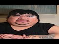 The Worst Mom On TikTok Ashley Trevino