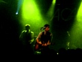 Joshua Radin - She's So Right (Live)
