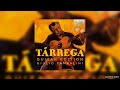 Tárrega: Capricho Árabe