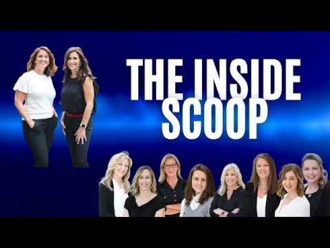 The Inside Scoop w/ Guest Frank Hennessey, Part 1: Making Money Moves