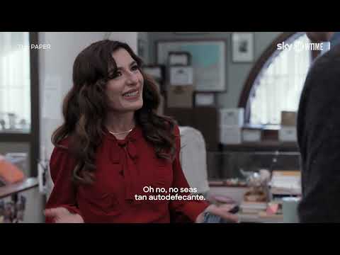 Miniatura del vídeo