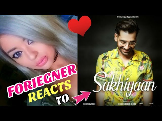 Video Pronunciation of Buttar in English