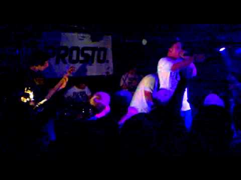 HIFI Banda LIVE BAND