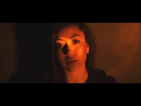 Luca Cavallaro feat. Nathan Brumley - Lost Worlds (Official Trailer)