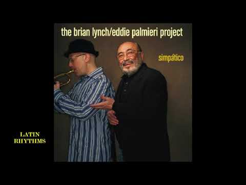 Guajira Dubois - The Brian Lynch & Eddie Palmieri Project