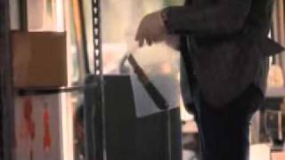 CSI:MIAMI - 9x17 "Special Delivery" Episode Preview