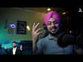 Reaction on Chand (Official Video) Khasa Aala Chahar | Komal C, Divyanka S