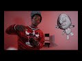 FREE Mg Sleepy X Sample Type Beat Featherweight