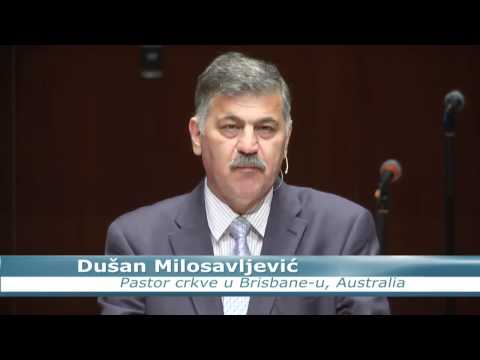 2012-05-26 Sabor 2012 "Kada sam ugledao Gospoda"