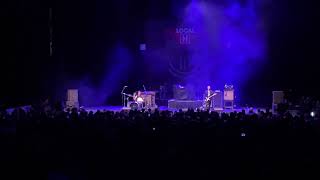 Local H - Fritz's Corner | live in STL 2026