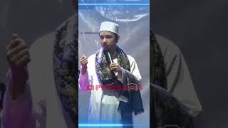 Download lagu HABIB ALWI ASSEGAF || SETUJU GAK SIH || mp3