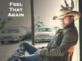 Jason Aldean- Feel That Again