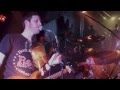 Southern Cross - Weak & Sober - Live @ Le Cercle [HD]