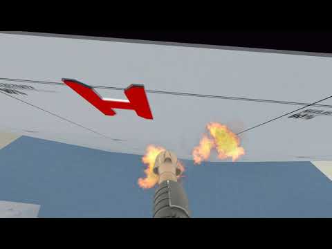 tomato tom on jump_noskillrequired_b3 - 05:39.584