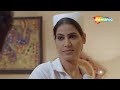 Crime World New Episode Crime World Full Episode Crime Show Shemaroo TV
