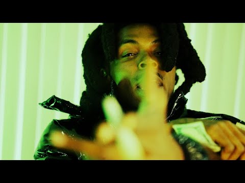 Peso Chamberlain- Okk Den (ShotBy @damngloriousfilms) #tranding #florida #callofduty