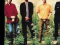 Ocean Colour Scene-100 Mile High City 