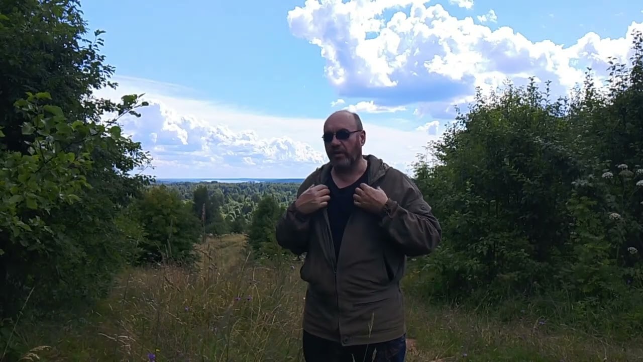СЪЕМКИ РОЛИКОВ по вашим темам - то что вас интересует... НОВЫЙ КАНАЛ на ВК виде