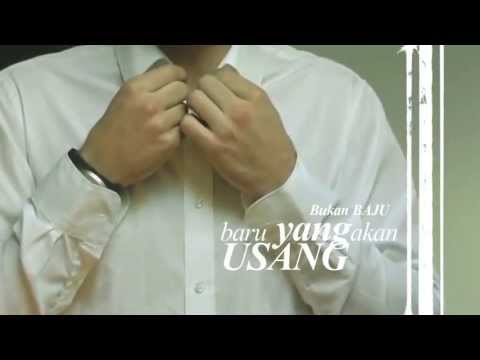 JEDA RODJA TV - HAKIKAT LEBARAN fix