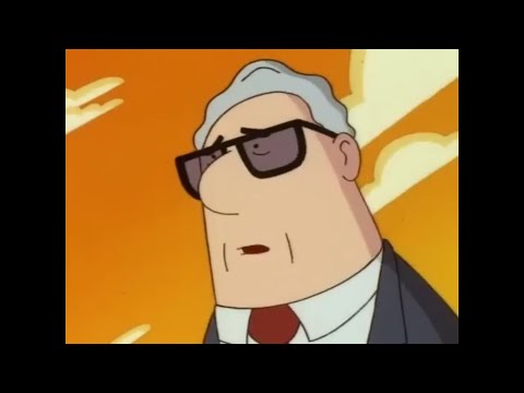 Henry Kissinger: stealing a nation's natural resources is actually doing them a kindness