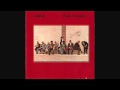 I BELIEVE_0001.wmv