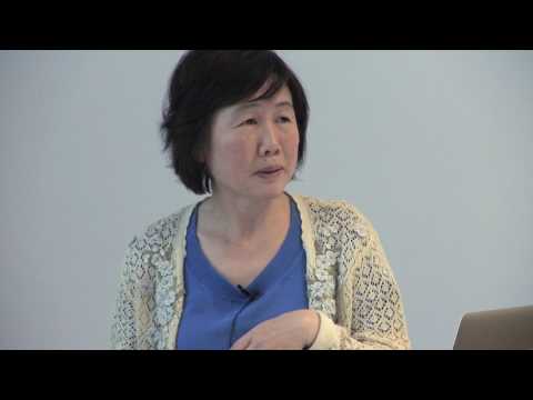 Cryo-EM14 lecture 10: Local set up and training - Shaoxia Chen and Christos Savva