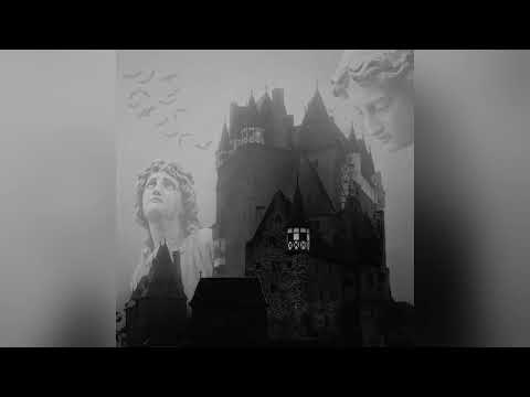 hate optimists - межі