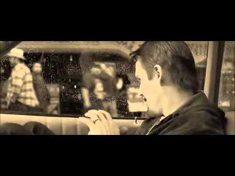 BILAL - Fast Lane (REMIX) ft DR DRE & Jadakiss