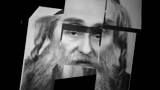 גראמען מרגש על כ"ק מרן ה"בית ישראל" בשילוב מראות קודש מחייו