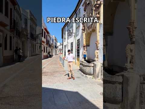 Piso en San Agustín... muy pronto a la venta