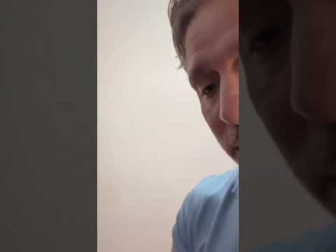 Small Group Wine Trip to Luján de Cuyo – Mendoza's Premier Malbec Region