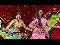 Aadivaaram With Star Maa Parivaaram Promo Udayabhanu 150th Episode Special Star Maa
