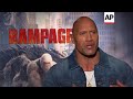 Celebrities Bring Awareness To Mental Health Issues