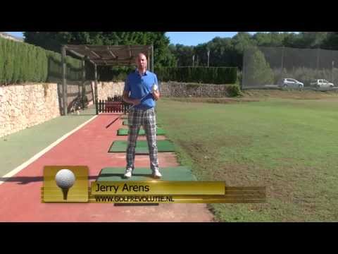 YouTube voorvertoningsafbeelding