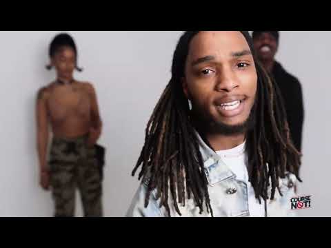 The Rotation - Episode #2 - Part 3, Ft. Fl Dinero x Jae Bass x Tierra Tanai x ESFT Pedro