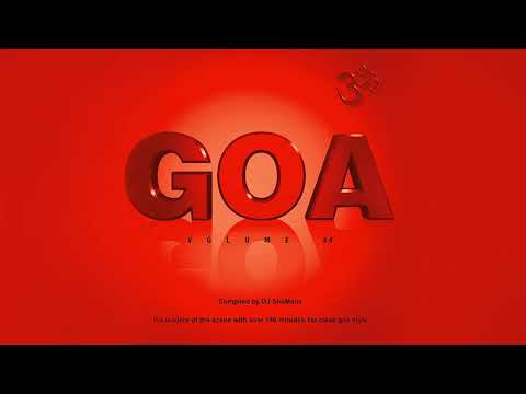 Sonic Entity - Parallel Reality