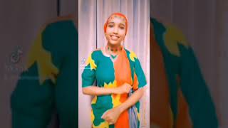 Download lagu keekiyyaa badhadhaa madaqo# please subscribe mp3