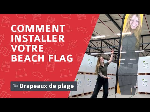 Flyerzone.fr Miniature vidéo YouTube 1