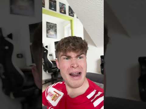 Die normalste Unterhaltung von 2 Berlinern #herthabsc #unionberlin #berlin #bundesliga #fussball