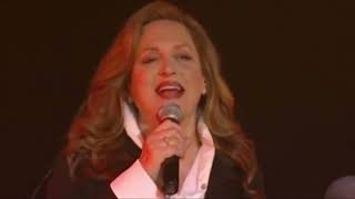 BARBARA DICKSON - CARAVAN SONG - 1980 Hit Single (CARAVANS)