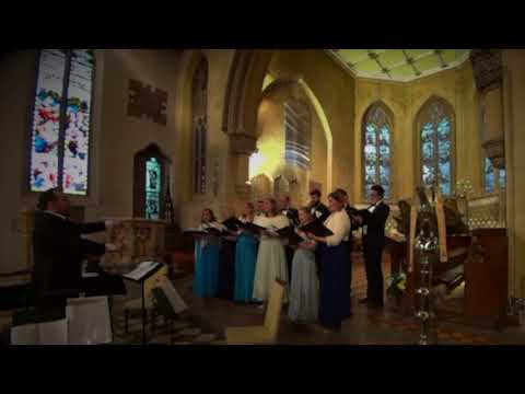 Ed Rex - This Marriage