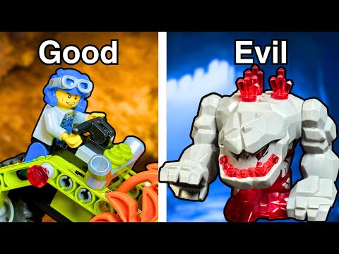 YouTube Thumbnail