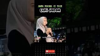 Download lagu widow es teler perlu lato lato | ngaji lucu Gus iqdam #shorts mp3