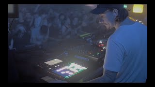 Video thumbnail for FORCE In Session | Ansome by AkaiProVideo