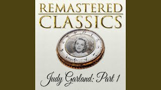 Friendship (feat. Johnny Mercer)