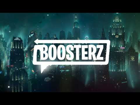 Cheatz ft.Pablo Novacci - BALENCIAGA 2021(BASS BOOSTED)