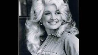Dolly Parton,here you come again