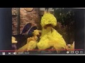 Two Ending Scenes From 3904 And 3797