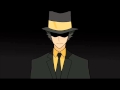 Katekyo Hitman Reborn's Theme hip hop Remix ...