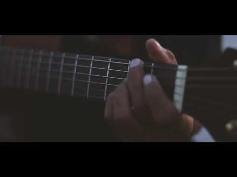 Solwara Meri (Acoustic Cover)